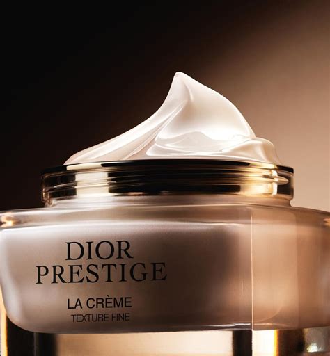 dior face cream australia|Dior face cream reviews.